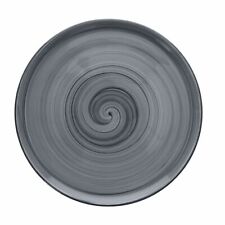 Pizzateller Cinzia Giotto aus