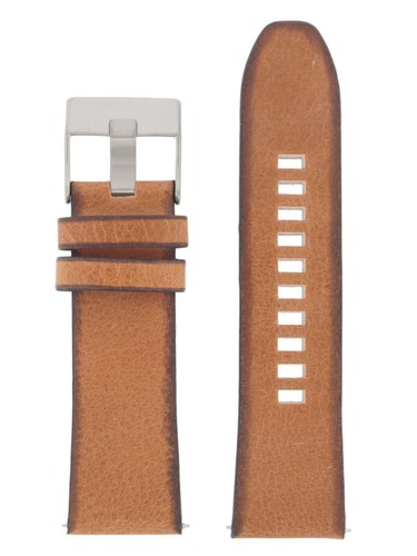 Diesel wechselarmband - diesel,