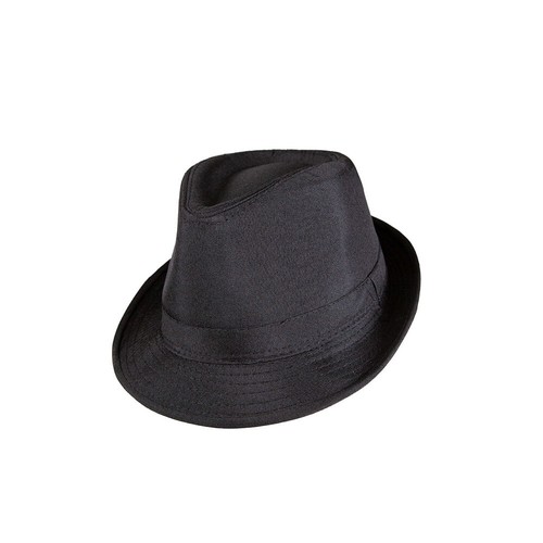 Erwachsene schwarz gangster - erwachsene,