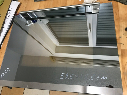 Ikea herdtür für herd - ikea, /