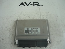 Original Vw Passat 3B V5