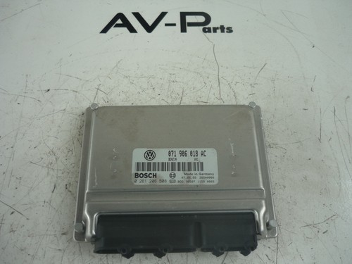 Original passat v5 - original, 3b