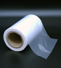 MADEIRA Avalon Film Rolle á