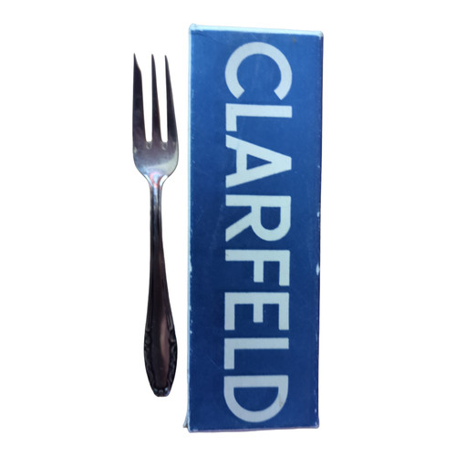 Clarfeld kuchen kabeln - clarfeld, kuchen-kabeln