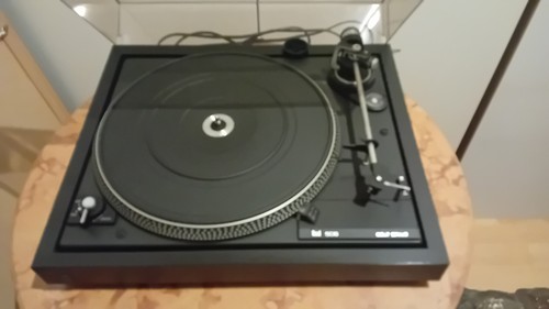 Dual 506 - dual,