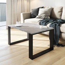 Kaffeetisch Couchtisch