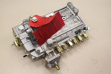 BOSCH 9400030737 Injektor Einspritzpumpe Pump 18624214 NEU