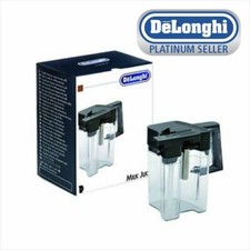 Delonghi 5513211621 ESAM3500