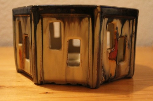 Antikes art deco - antikes,