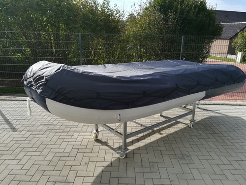 Schlauchbootplane abdeckplane - schlauchbootplane,