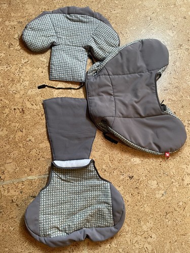 Maxi cosi bezug ersatzbezug - maxi,