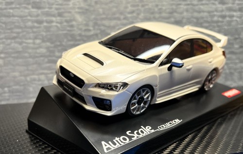 Kyosho mini autoscale - mini-z,