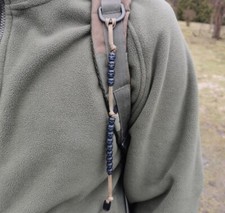 Ranger pace step - ranger, whit