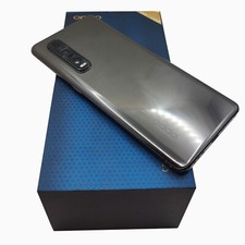 Oppo Find X2 Pro (5G) Single