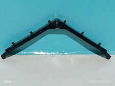 PLAYMOBIL STECKER ZELT