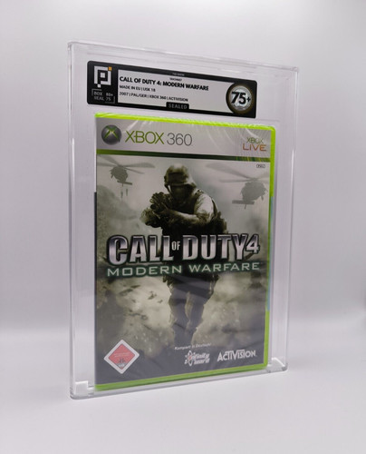 Call duty modern - call,