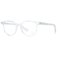 Moncler Brille ML5032 024 47