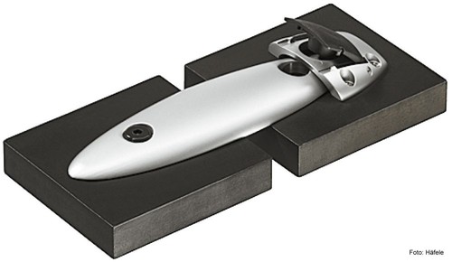 Tischplattenverbinder - ,