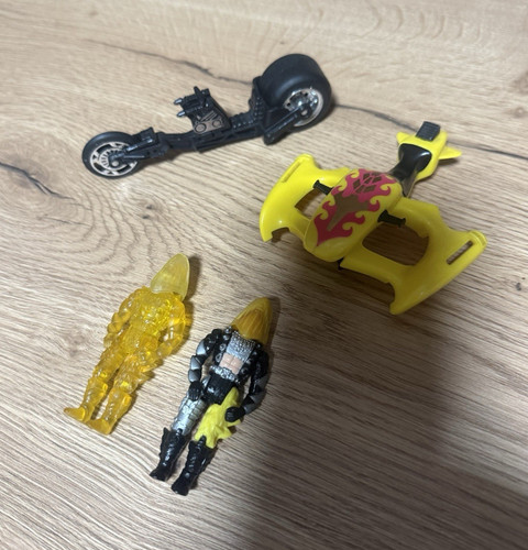Mask kenner jackal - jackal,