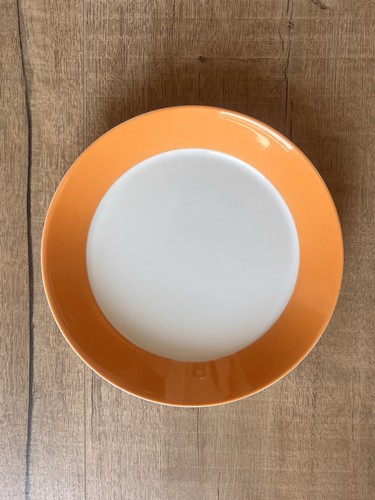 Arzberg tric orange - **,