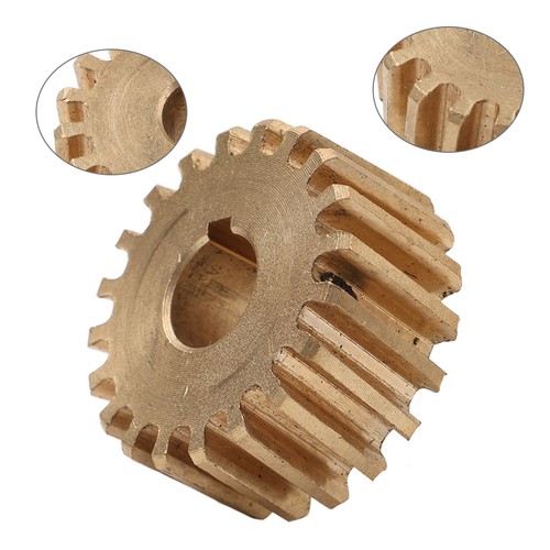 B08 kupfer feed - kupfer,