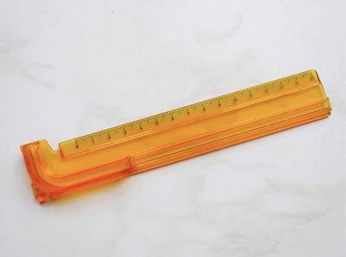 Rotring 522 341 schnell - rotring,