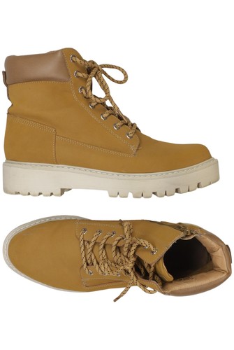 Esprit stiefelette damen ankle - esprit,