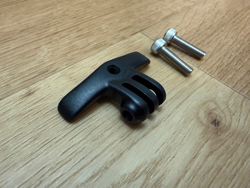 Cervelo mount rear r003 - rear, mt-lm-r003