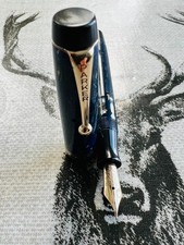 Parker Duofold "Juniorette"