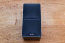 Teufel CUB 2 FCR 02 Satelliten