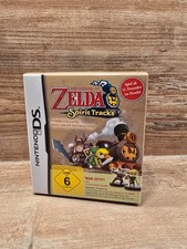 Nintendo the legend of - the,