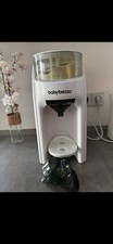 BabyBrezza Formula Pro