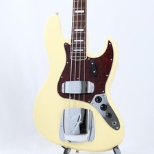 Fender Made in Japan FSR