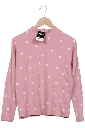 Armedangels pullover damen - pullover,