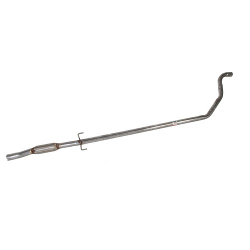 Abgasrohr bosal 950 063 - bosal, 950-063