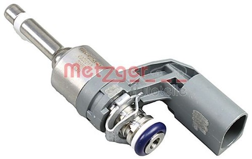 Metzger autoteile 0920019 - autoteile,