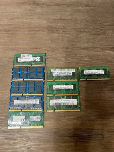 Arbeitsspeicher ram riegel - arbeitsspeicher,