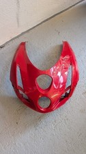 Ducati 749 999 - , s
