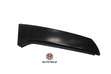 Opel Astra K Kombi Heckklappe Verkleidung Blende hinten rechts 39032118