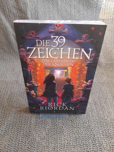 Die zeichen band das - band,