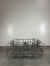 ✅ Geschirrkorb Oben Korb