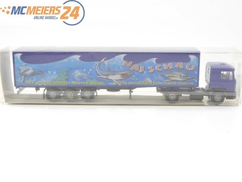 Wiking faller 1024 - wiking,