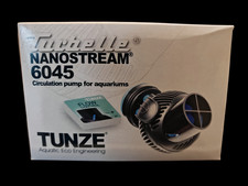Tunze turbelle nanostream - turbelle, 6045