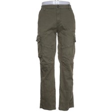 Smog, Cargohose, Größe: XL