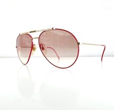 ✅ NOS vintage CARRERA Boeing