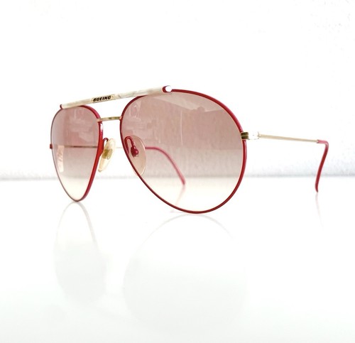 Nos vintage carrera - vintage,