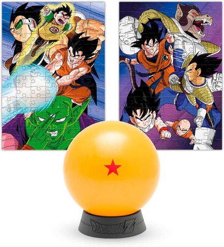 Offizielles dragon ball 1 - dragon,
