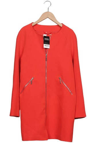 Mantel damen jacke parka - mantel,