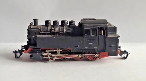 Top bttb 2212 spur - ++top++bttb, tt