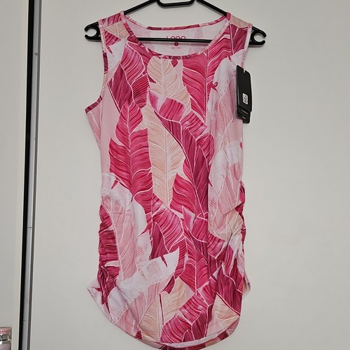 Loap damen top - damen,